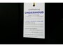 Peugeot Partner 1.6i 16V VTi 120PK Style (Dealer onderhouden)