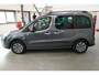 Peugeot Partner 1.6i 16V VTi 120PK Style (Dealer onderhouden)