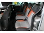 Peugeot Partner 1.6i 16V VTi 120PK Style (Dealer onderhouden)
