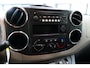 Peugeot Partner 1.6i 16V VTi 120PK Style (Dealer onderhouden)