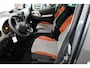 Peugeot Partner 1.6i 16V VTi 120PK Style (Dealer onderhouden)