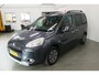 Peugeot Partner 1.6i 16V VTi 120PK Style (Dealer onderhouden)