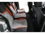 Peugeot Partner 1.6i 16V VTi 120PK Style (Dealer onderhouden)