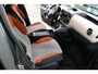 Peugeot Partner 1.6i 16V VTi 120PK Style (Dealer onderhouden)