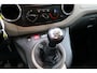Peugeot Partner 1.6i 16V VTi 120PK Style (Dealer onderhouden)