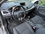 Renault Megane Estate 1.2 TCe Collection | Navi | Autom. Airco | Cruise Control | LMV | Trekhaak | APK tot 14-10-2026!
