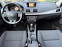 Renault Megane Estate 1.2 TCe Collection | Navi | Autom. Airco | Cruise Control | LMV | Trekhaak | APK tot 14-10-2026!