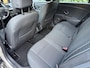 Renault Megane Estate 1.2 TCe Collection | Navi | Autom. Airco | Cruise Control | LMV | Trekhaak | APK tot 14-10-2026!