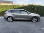 Renault Megane Estate 1.2 TCe Collection | Navi | Autom. Airco | Cruise Control | LMV | Trekhaak | APK tot 14-10-2026!