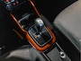 Suzuki Ignis 1.2 Stijl Camera | Trekhaak | Navi | Lane-assist