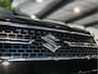 Suzuki Ignis 1.2 Stijl Camera | Trekhaak | Navi | Lane-assist