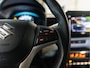 Suzuki Ignis 1.2 Stijl Camera | Trekhaak | Navi | Lane-assist