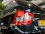Suzuki Ignis 1.2 Stijl Camera | Trekhaak | Navi | Lane-assist