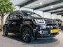 Suzuki Ignis 1.2 Stijl Camera | Trekhaak | Navi | Lane-assist