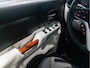 Suzuki Ignis 1.2 Stijl Camera | Trekhaak | Navi | Lane-assist