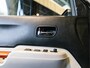 Suzuki Ignis 1.2 Stijl Camera | Trekhaak | Navi | Lane-assist