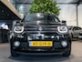 Suzuki Ignis 1.2 Stijl Camera | Trekhaak | Navi | Lane-assist