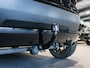 Suzuki Ignis 1.2 Stijl Camera | Trekhaak | Navi | Lane-assist
