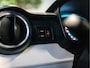 Suzuki Ignis 1.2 Stijl Camera | Trekhaak | Navi | Lane-assist