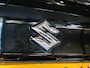 Suzuki Ignis 1.2 Stijl Camera | Trekhaak | Navi | Lane-assist