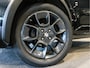 Suzuki Ignis 1.2 Stijl Camera | Trekhaak | Navi | Lane-assist