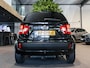 Suzuki Ignis 1.2 Stijl Camera | Trekhaak | Navi | Lane-assist