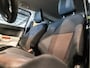 Suzuki Ignis 1.2 Stijl Camera | Trekhaak | Navi | Lane-assist