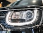 Suzuki Ignis 1.2 Stijl Camera | Trekhaak | Navi | Lane-assist