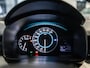 Suzuki Ignis 1.2 Stijl Camera | Trekhaak | Navi | Lane-assist