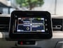 Suzuki Ignis 1.2 Stijl Camera | Trekhaak | Navi | Lane-assist
