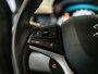 Suzuki Ignis 1.2 Stijl Camera | Trekhaak | Navi | Lane-assist