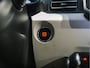 Suzuki Ignis 1.2 Stijl Camera | Trekhaak | Navi | Lane-assist