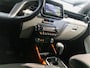 Suzuki Ignis 1.2 Stijl Camera | Trekhaak | Navi | Lane-assist