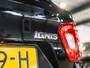 Suzuki Ignis 1.2 Stijl Camera | Trekhaak | Navi | Lane-assist