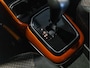 Suzuki Ignis 1.2 Stijl Camera | Trekhaak | Navi | Lane-assist