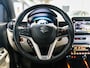 Suzuki Ignis 1.2 Stijl Camera | Trekhaak | Navi | Lane-assist