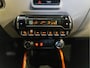Suzuki Ignis 1.2 Stijl Camera | Trekhaak | Navi | Lane-assist
