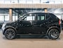 Suzuki Ignis 1.2 Stijl Camera | Trekhaak | Navi | Lane-assist