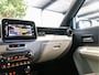 Suzuki Ignis 1.2 Stijl Camera | Trekhaak | Navi | Lane-assist