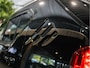 Suzuki Ignis 1.2 Stijl Camera | Trekhaak | Navi | Lane-assist