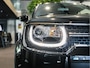 Suzuki Ignis 1.2 Stijl Camera | Trekhaak | Navi | Lane-assist