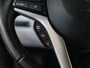 Suzuki Ignis 1.2 Stijl Camera | Trekhaak | Navi | Lane-assist