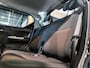 Suzuki Ignis 1.2 Stijl Camera | Trekhaak | Navi | Lane-assist