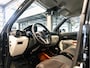 Suzuki Ignis 1.2 Stijl Camera | Trekhaak | Navi | Lane-assist