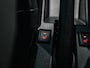 Suzuki Ignis 1.2 Stijl Camera | Trekhaak | Navi | Lane-assist