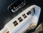 Suzuki Ignis 1.2 Stijl Camera | Trekhaak | Navi | Lane-assist