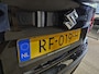 Suzuki Ignis 1.2 Stijl Camera | Trekhaak | Navi | Lane-assist