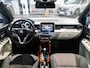 Suzuki Ignis 1.2 Stijl Camera | Trekhaak | Navi | Lane-assist