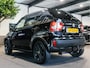 Suzuki Ignis 1.2 Stijl Camera | Trekhaak | Navi | Lane-assist