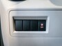 Suzuki Ignis 1.2 Stijl Camera | Trekhaak | Navi | Lane-assist